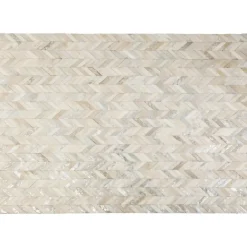 Teppiche|KARE Design Teppich Spike Elegance 200X300Cm
