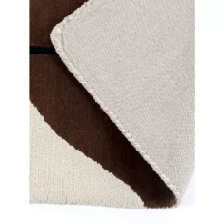 Teppiche|KARE Design Teppich Stone Multi 170X240Cm