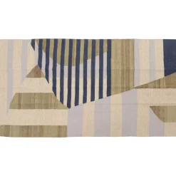 Teppiche|KARE Design Teppich Stripes 150X240Cm