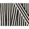 Teppiche|KARE Design Teppich Tapes 170X240Cm
