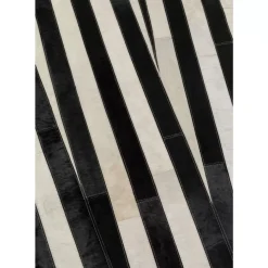 Teppiche|KARE Design Teppich Tapes 170X240Cm
