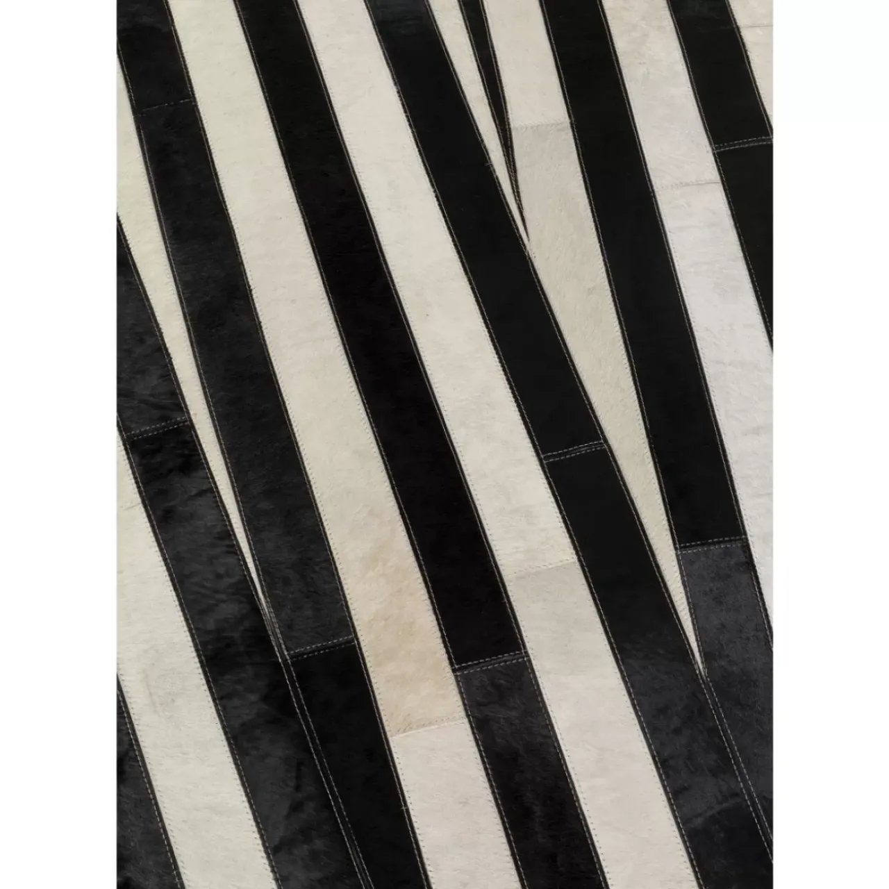 Teppiche|KARE Design Teppich Tapes 170X240Cm