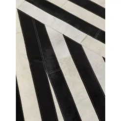 Teppiche|KARE Design Teppich Tapes 170X240Cm