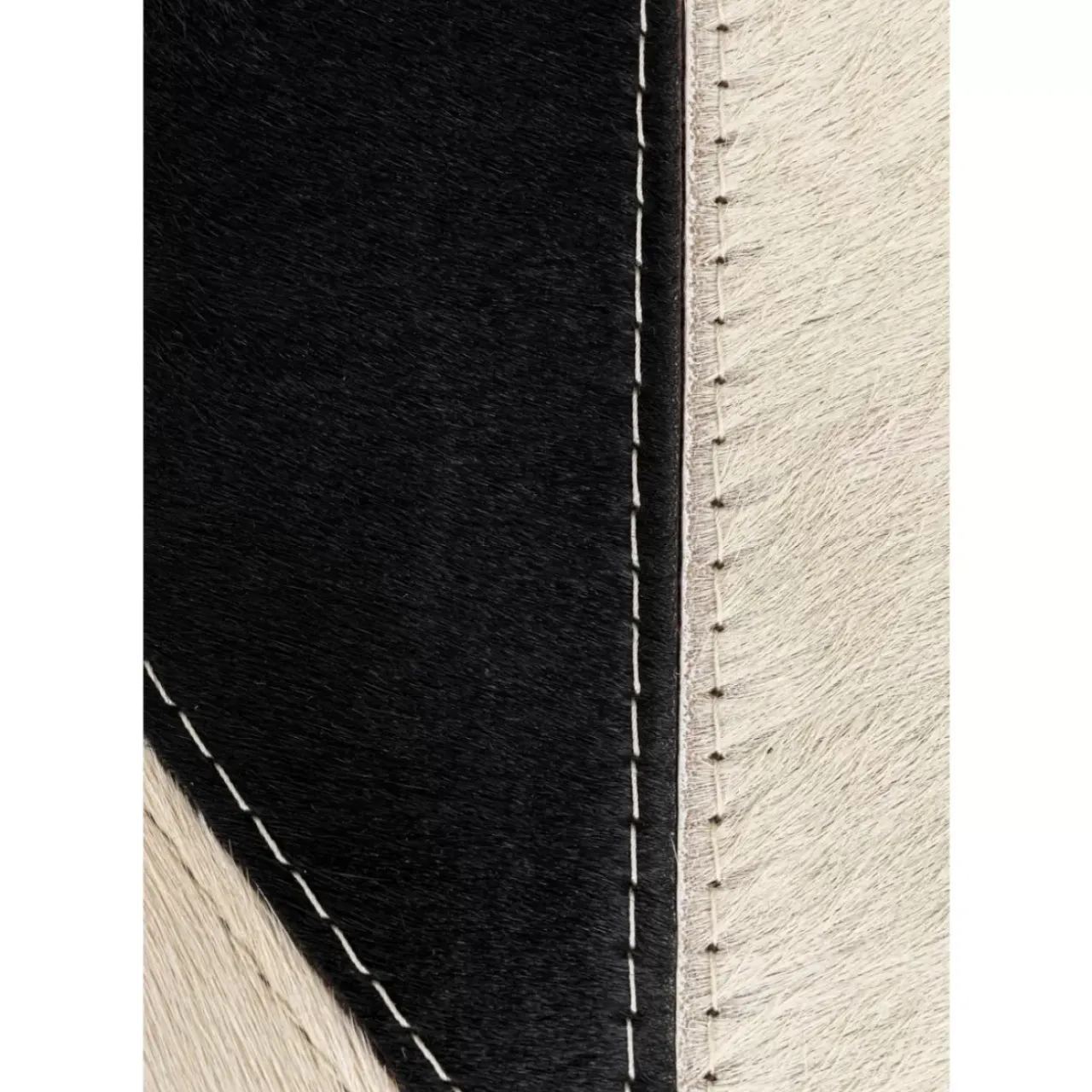 Teppiche|KARE Design Teppich Tapes 170X240Cm