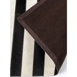 Teppiche|KARE Design Teppich Tapes 170X240Cm