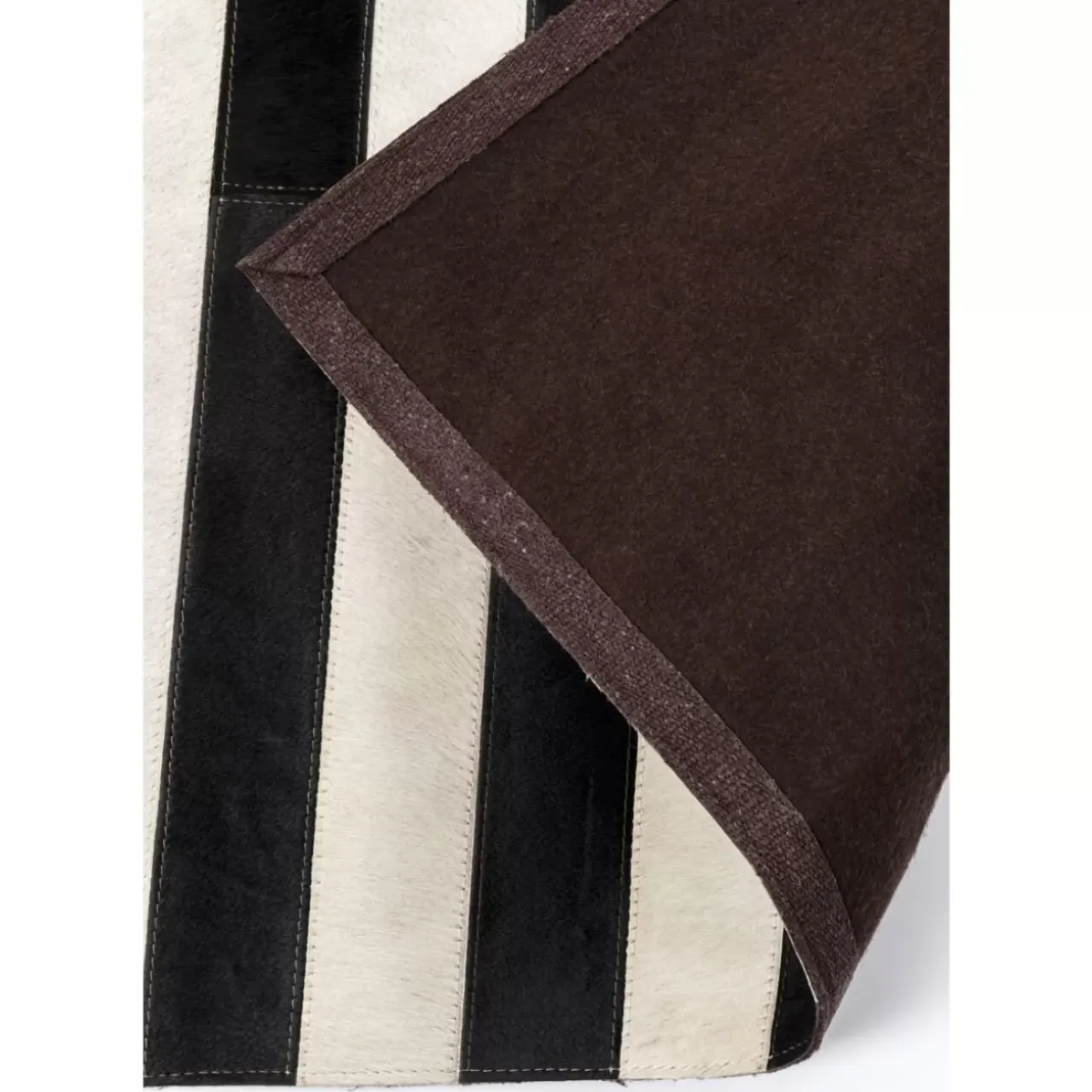 Teppiche|KARE Design Teppich Tapes 170X240Cm