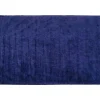 Teppiche|KARE Design Teppich Tara Blau 170X240Cm