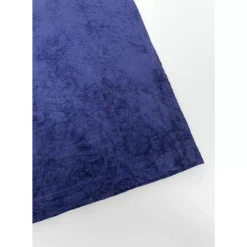 Teppiche|KARE Design Teppich Tara Blau 170X240Cm