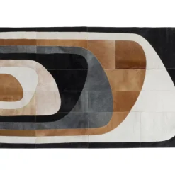 Teppiche|KARE Design Teppich Tierra 170X240Cm