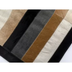 Teppiche|KARE Design Teppich Tierra 170X240Cm