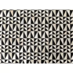 Teppiche|KARE Design Teppich Zigzag 170X240Cm