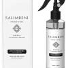 Sonstiges & Zubehör Accessoires|KARE Design Textilspray Salimbeni-Lino In Primavera 250Ml