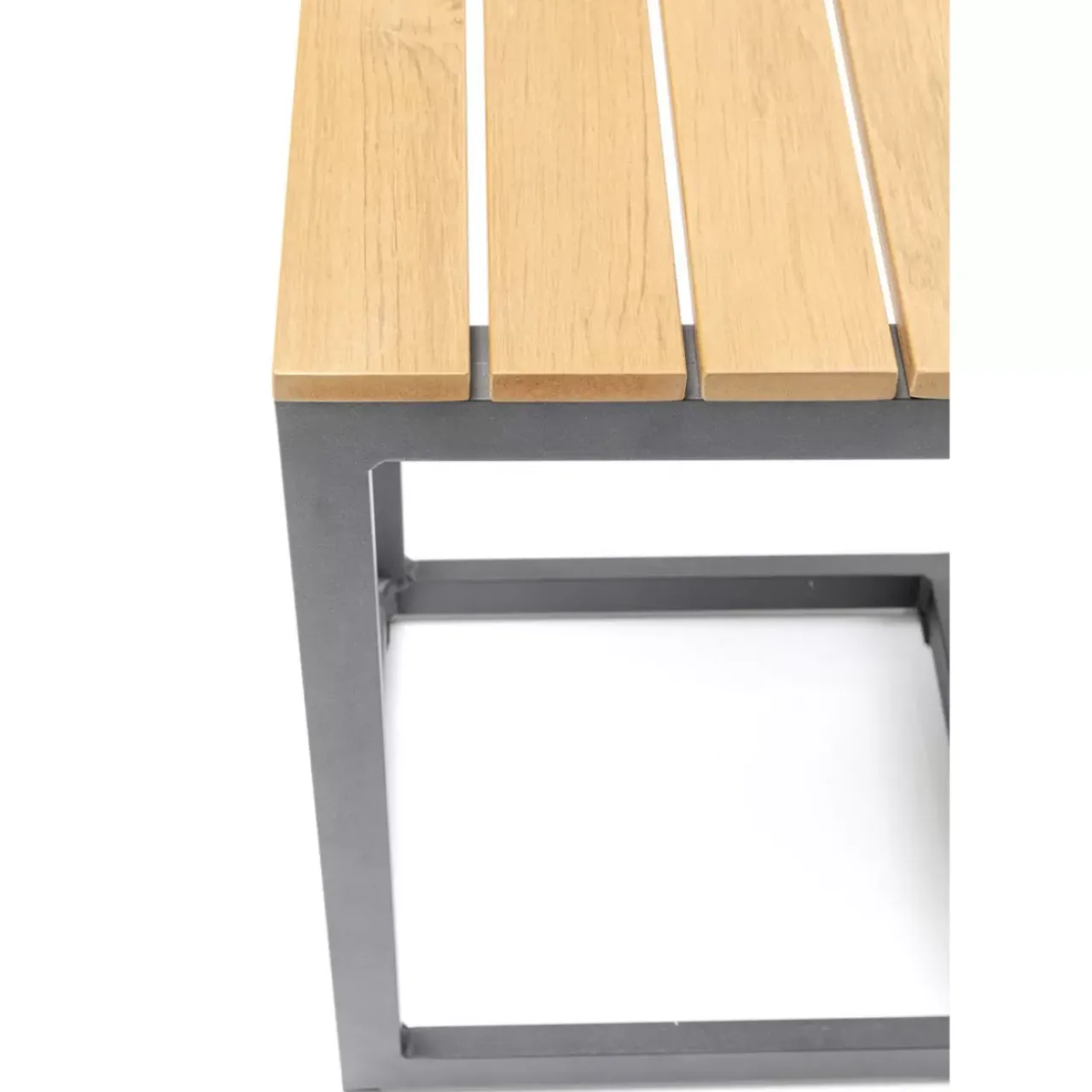 Outdoormöbel|KARE Design Tisch Happy Day