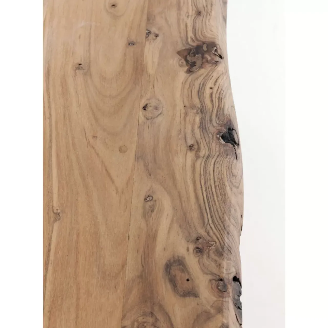 Tische|KARE Design Tisch Harmony Schwarz 160X80