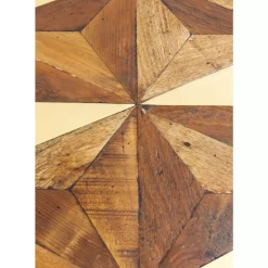 Tische|KARE Design Tisch Illusion Gold 200X95Cm