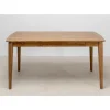 Tische|KARE Design Tisch James 160X90Cm