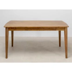 Tische|KARE Design Tisch James 160X90Cm