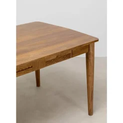 Tische|KARE Design Tisch James 160X90Cm