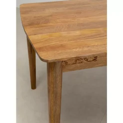 Tische|KARE Design Tisch James 160X90Cm