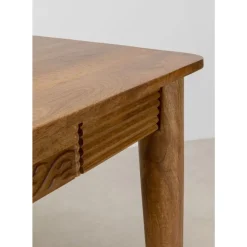 Tische|KARE Design Tisch James 160X90Cm