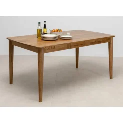 Tische|KARE Design Tisch James 160X90Cm