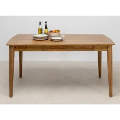 Tische|KARE Design Tisch James 160X90Cm