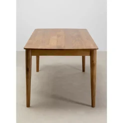Tische|KARE Design Tisch James 160X90Cm