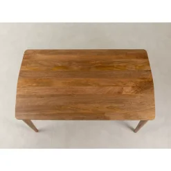 Tische|KARE Design Tisch James 160X90Cm