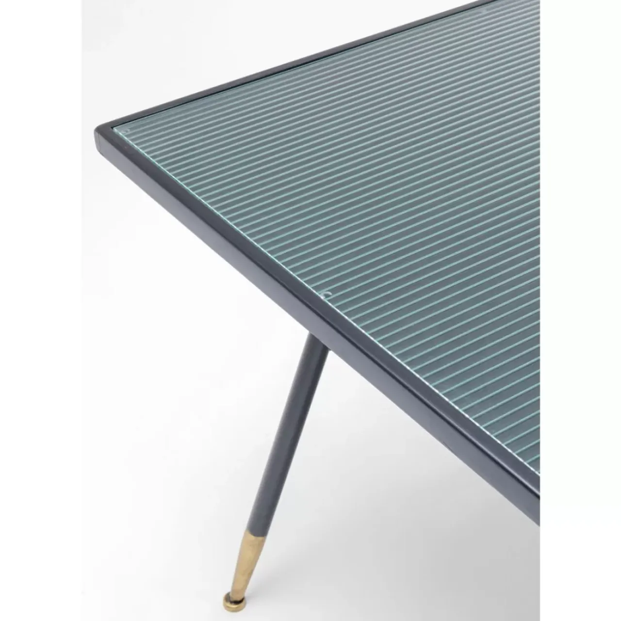 Tische|KARE Design Tisch La Gomera 160X80Cm