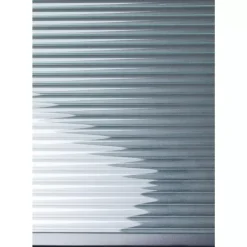 Tische|KARE Design Tisch La Gomera 160X80Cm