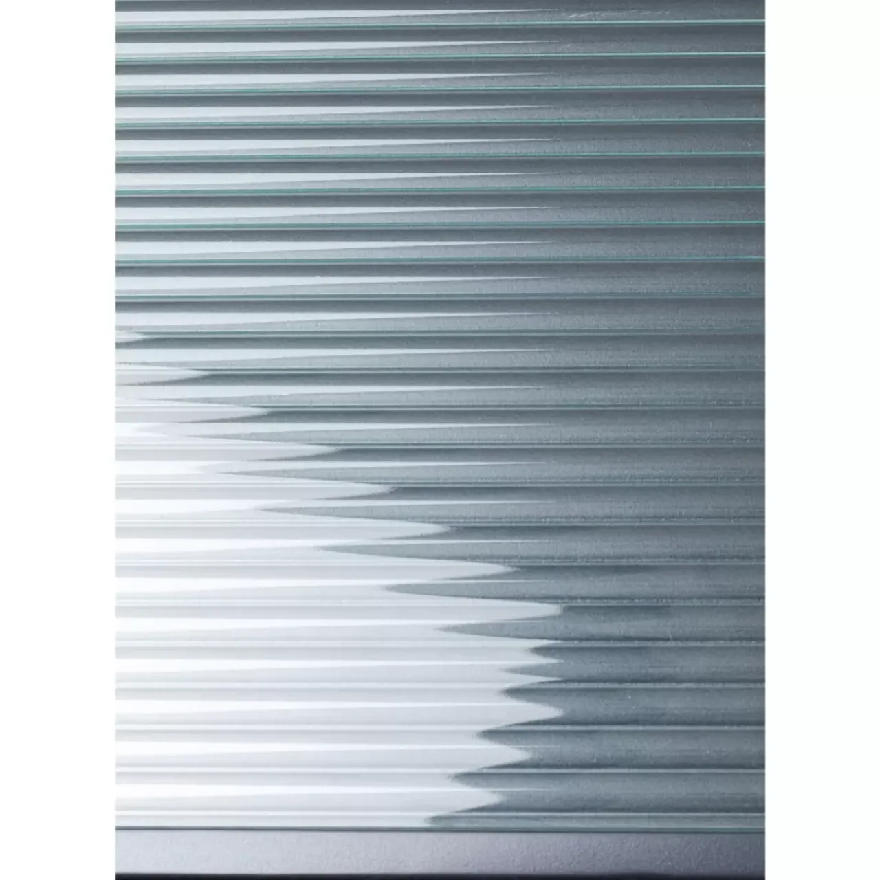 Tische|KARE Design Tisch La Gomera 160X80Cm
