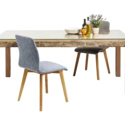 Tische|KARE Design Tisch Memory 160X80Cm