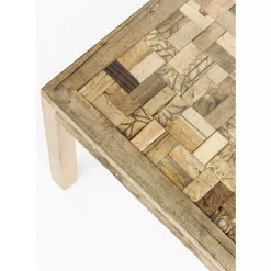 Tische|KARE Design Tisch Memory 160X80Cm