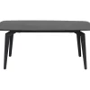 Tische|KARE Design Tisch Milano 180X90