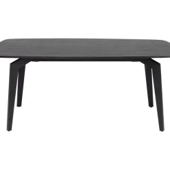 Tische|KARE Design Tisch Milano 180X90