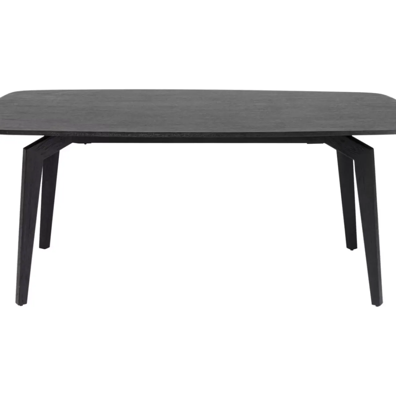 Tische|KARE Design Tisch Milano 180X90