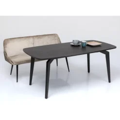 Tische|KARE Design Tisch Milano 180X90
