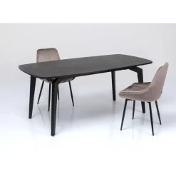 Tische|KARE Design Tisch Milano 180X90