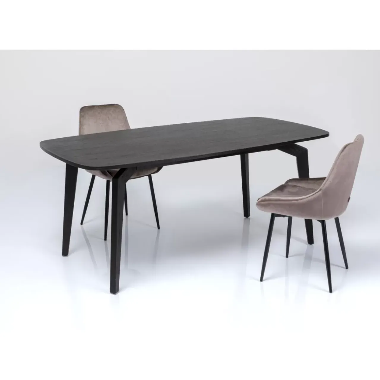Tische|KARE Design Tisch Milano 180X90