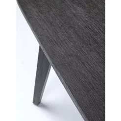 Tische|KARE Design Tisch Milano 180X90