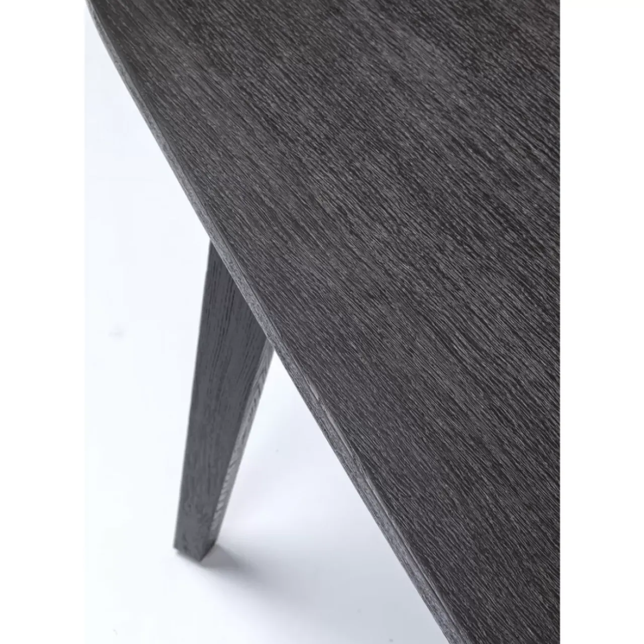 Tische|KARE Design Tisch Milano 180X90