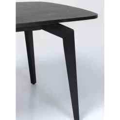 Tische|KARE Design Tisch Milano 180X90