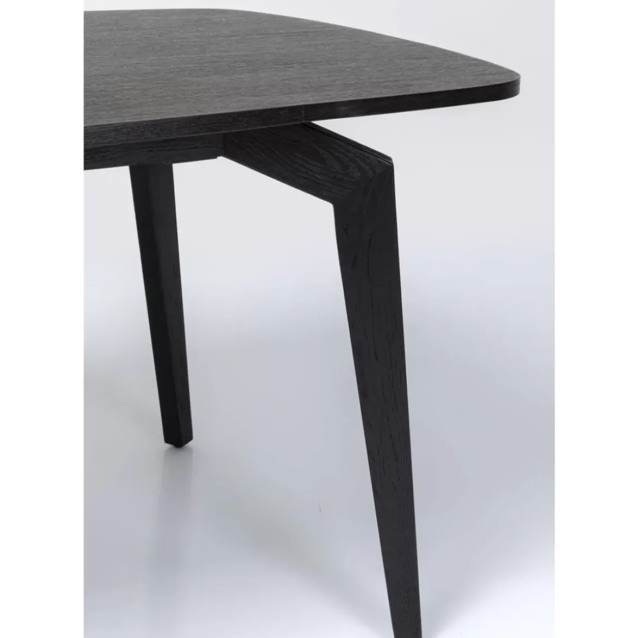 Tische|KARE Design Tisch Milano 180X90