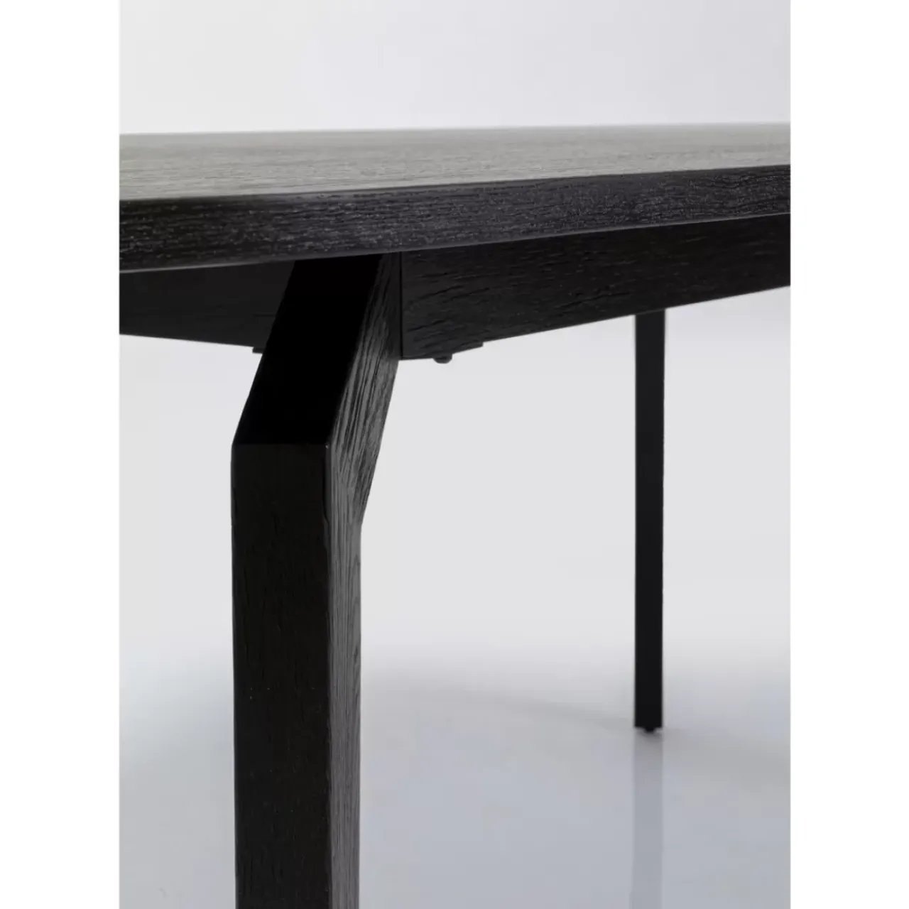 Tische|KARE Design Tisch Milano 180X90