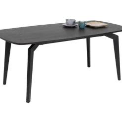 Tische|KARE Design Tisch Milano 180X90