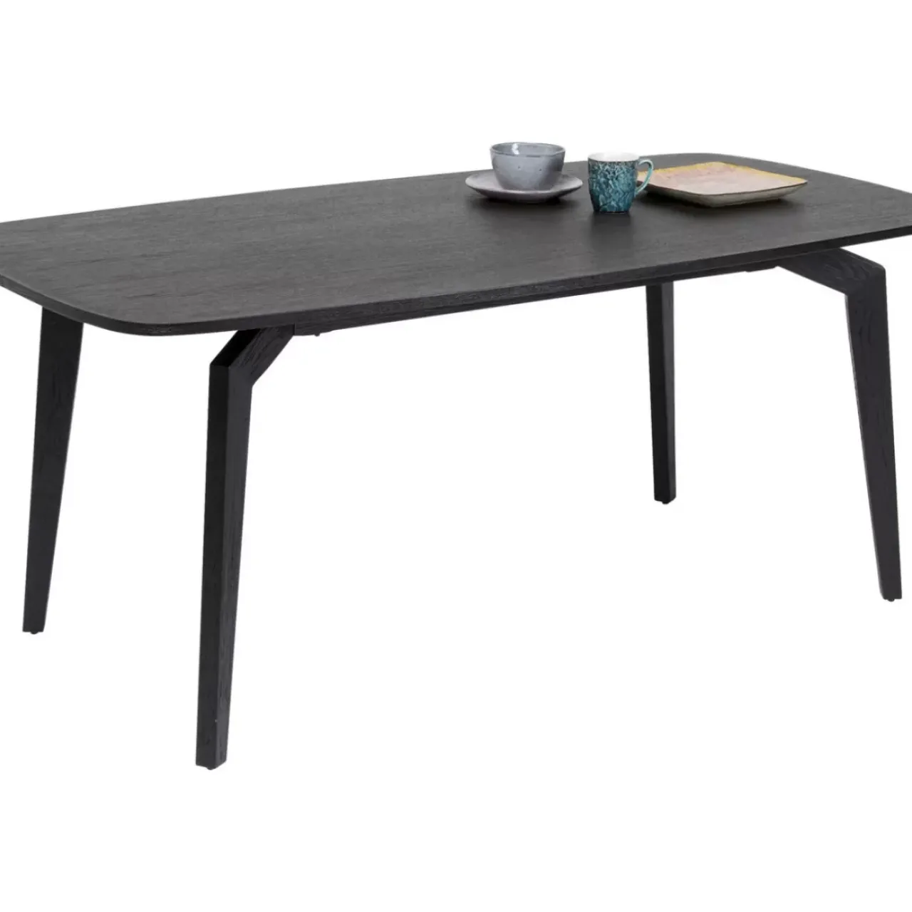 Tische|KARE Design Tisch Milano 180X90