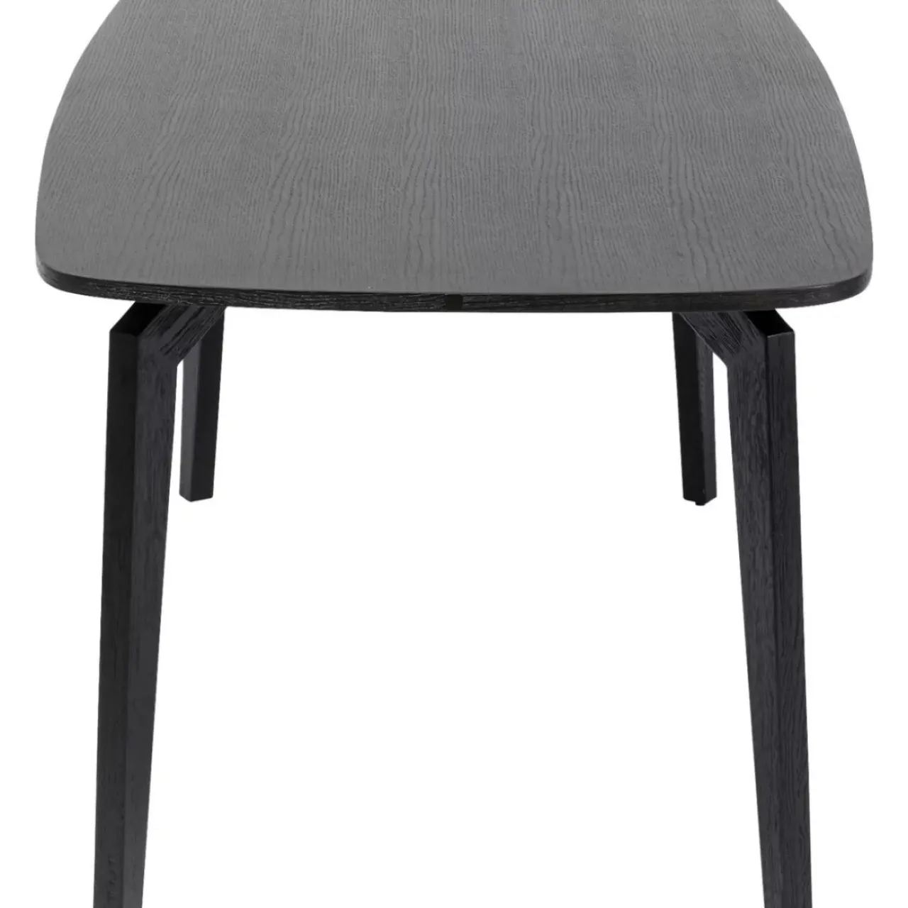 Tische|KARE Design Tisch Milano 180X90