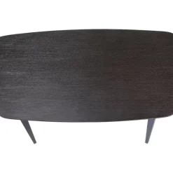Tische|KARE Design Tisch Milano 180X90