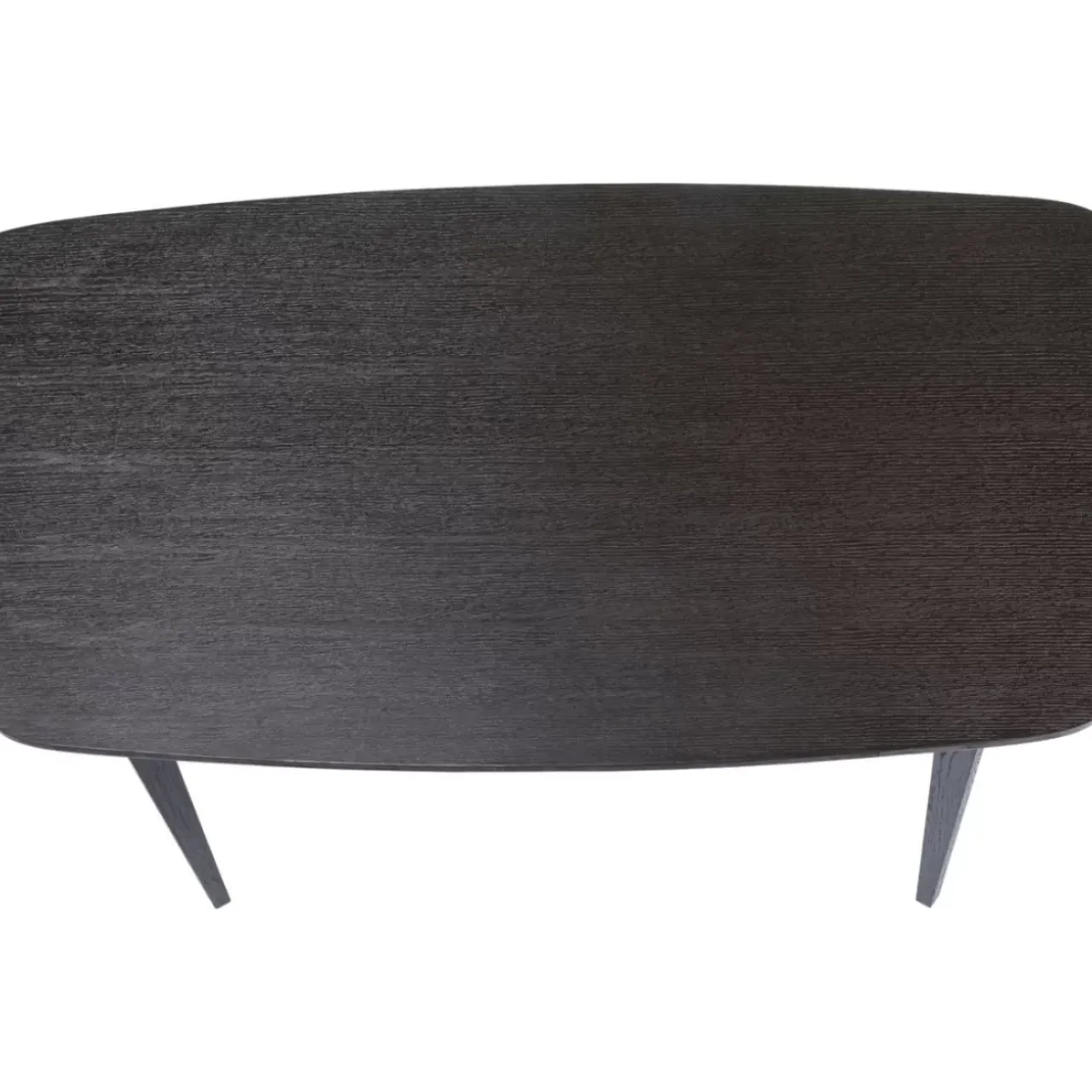 Tische|KARE Design Tisch Milano 180X90