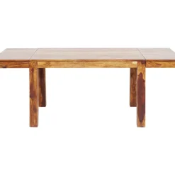 Tische|KARE Design Tisch Momo Inkl. 2 Ansteckplatten 120(40+40)X80Cm